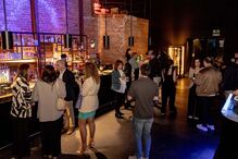 Evento em Coimbra marca expansão do Grupo Confraria com OMODA & JAECOO, AION e FOTON