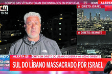 CMTV vence há 48 meses consecutivos