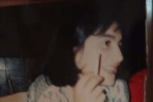 Mulher morre às mãos de ex-companheiro que sustentava