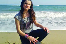 A história de Noelia, a mulher que escolheu morrer para escapar à dor que sentia 