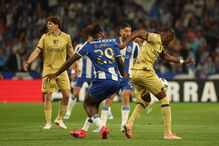 FC Porto – Famalicão