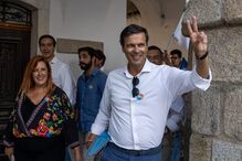 ‘Boys’ e ‘girls’ do PSD enchem tutelas das Comissões de Coordenação e Desenvolvimento Regional