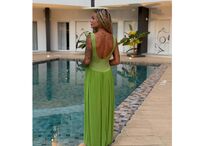 Fanny Rodrigues com o namorado