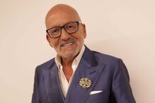 Manuel Luís Goucha lembra como foi a reação (bem diferente) dos pais ao saberem que era homossexual