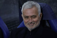 Veja o onze do Benfica para o jogo com o Casa Pia