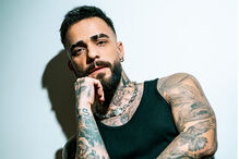 Diogo Piçarra (C) Beatriz Morais.jpg