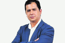 Médico investigado por mostrar nado-morto nas redes sociais