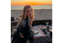 Chiara Ferragni