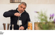 10ª Edição Prémio Intermarché Produção Nacional: uma oportunidade para dar visibilidade a projetos como a Gin Gotik