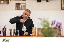 10ª Edição Prémio Intermarché Produção Nacional: uma oportunidade para dar visibilidade a projetos como a Gin Gotik