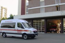 Bombeiros Famalicenses1.jpg