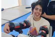 WhatsApp Image 2026-04-08 at 21.30.23.jpeg