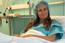 Pureza Mello Breyner