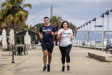 Heróis Betano voltam a ter palco: candidaturas já abriram e há histórias que prometem inspirar o país