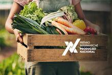 Candidaturas abertas: Prémio Intermarché Produção Nacional distribui 75 mil euros por produtores portugueses
