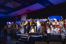 Zome Summit 2026: um ponto de encontro para definir o futuro do imobiliário