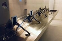 Partida entre o Sp. Braga e o Betis marcada por estragos e bilhetes ilegais