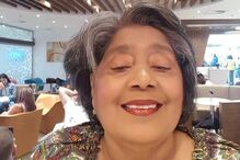 Esquema de fraude lesou SNS: MP investiga médica que pedia mil euros para garantir reformas por invalidez