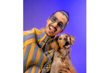 Edmundo Inácio volta aos discos e palcos com 