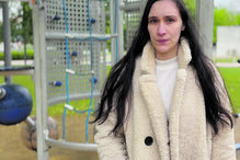 Hospital das Caldas da Rainha recusa atestar nascimento em ambulância 