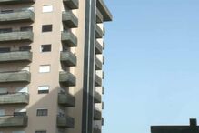 Inquilino mata senhorio por aumentar renda e atira-se da janela na Marinha Grande 