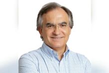 Empresário e antigo vereador da Marinha Grande: Já é conhecida a identidade do homem morto à facada pelo inquilino