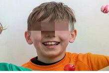 Criança de 11 anos é esfaqueada por jovem autista até à morte em Espanha 