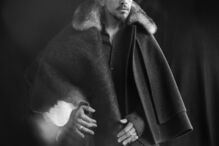 Ricardo Ribeiro lança disco e fala sobre infância e sonhos