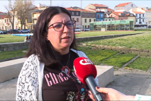 Família de Miguel satisfeita com aumento do subsídio de funeral para crianças