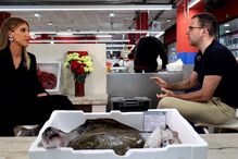 'Sofri de bullying de todas as maneiras possíveis': Rúben Pacheco Correia conta história de luta contra a obesidade