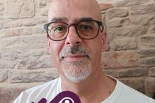 Mata o senhorio pela renda e deixa bens e gato ao irmão gémeo