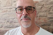 Mata o senhorio pela renda e deixa bens e gato ao irmão gémeo