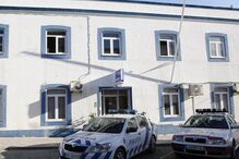 Homem detido por arrastar a mulher de carro durante 200 metros no Montijo