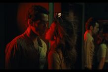 José Pimentão prepara-se para dominar os ecrãs nacionais com novos projetos