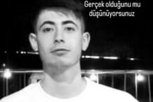 Antigo estudante invade escola na Turquia e ataca a tiro 16 pessoas