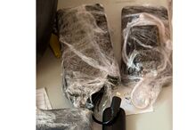 Advogado apanhado a dar telemóveis a cliente na cadeia de Lisboa