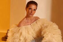 Em silêncio! Cristina Ferreira cala-se perante polémica que ela mesma provocou