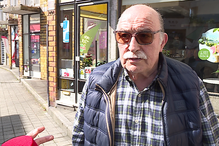 António Costa, proprietário da Porto Rico.png