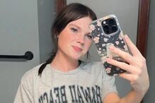 Jovem de 16 anos abusa sexualmente e mata meia-irmã num cruzeiro