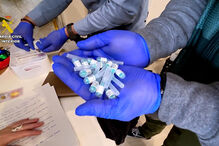 Máfia do botox desmantelada em Espanha