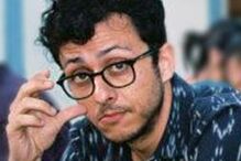 Militante do PS detido por ataque com 'cocktail molotov' na Marcha pela Vida voltou radicalizado dos EUA 