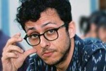 Militante do PS detido por ataque com 'cocktail molotov' na Marcha pela Vida voltou radicalizado dos EUA 