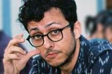 Militante do PS detido por ataque com 'cocktail molotov' na Marcha pela Vida voltou radicalizado dos EUA 