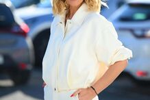 TVI reage à polémica que envolve Cristina Ferreira e caso de violação de menor