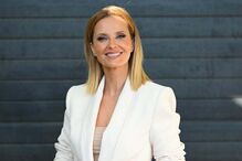 Cristina Ferreira arrisca queixa-crime por causa de comentário