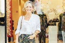 'Se até um cão se consegue controlar'... Paula Lobo Antunes a declarações de Cristina Ferreira