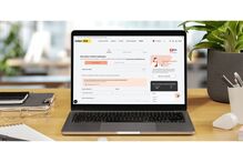 Simulador de crédito habitação da Casa Yes, com apoio BPI