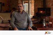 10ª Edição Prémio Intermarché Produção Nacional: Zidra é exemplo de como o prémio dá valor à inovação e à sustentabilidade na produção nacional