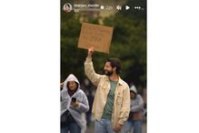 Eurodeputado Bruno Gonçalves