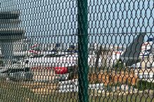 Fumo no cockpit de avião obriga a aterragem de emergência em Faro